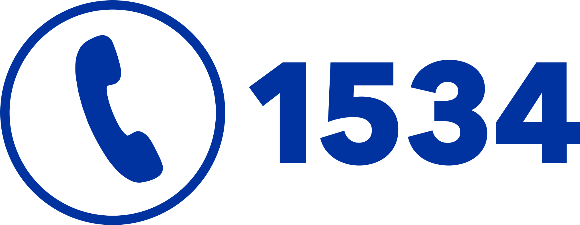 Broker Section - Broker Section (2362x915)