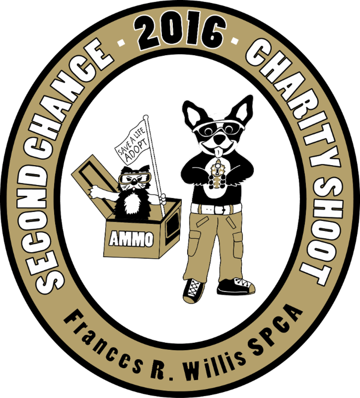 Annual - Annual (725x800)