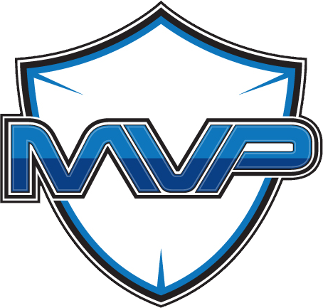 Mvp Black - Team Mvp (454x433)