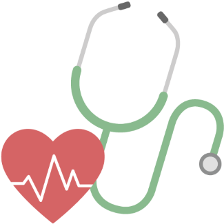 Healthcare Project Management - Health Care Images Transparent (555x368)