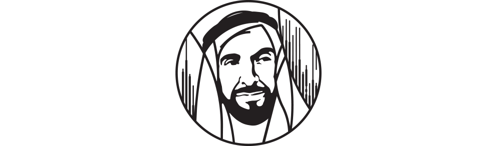 Year Of Zayed Logo (992x292)