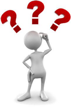 The Free Press Wv - The Free Press Wv (302x400)