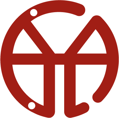 Arab Medical Center Logo (382x378)
