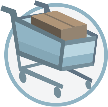 Onlinecart Imaging Solutions Is Your Single Source - Medical Equipment (500x500)