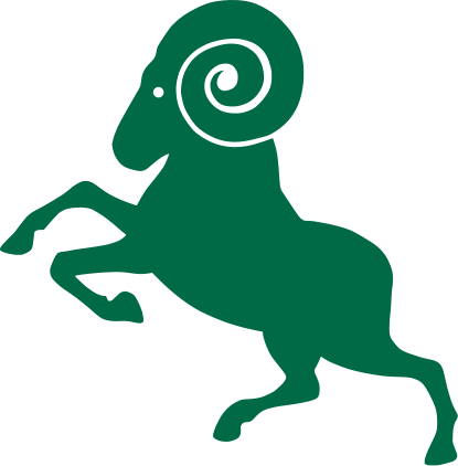 The 2014 European Parliament Elections - The 2014 European Parliament Elections (415x422)