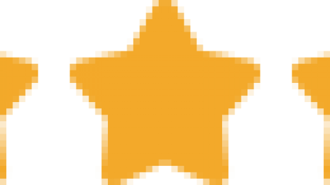 Aquaman Review - 黑白 Qq 头像 图片 (480x270)