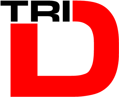 Nicht Verfügbar - Logo (399x324)