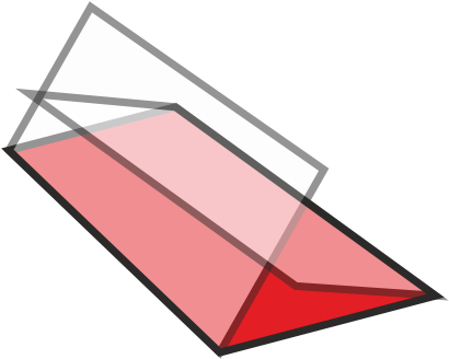 Tri-fold Brochures - Tri-fold Brochures (501x501)