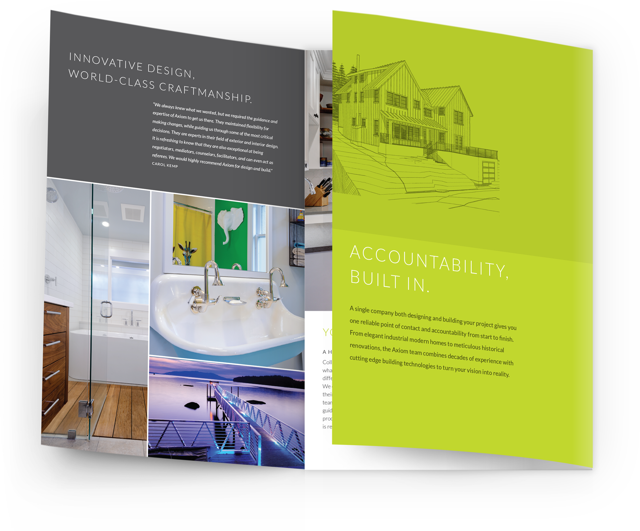 Clip Art Axiom Open Hansen Belyea - Brochure (2383x2022)