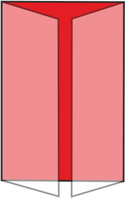 Brochure Printers In Ahmedabad - Printwala.com Logo Designers, Brochure Designers/printers (501x501)