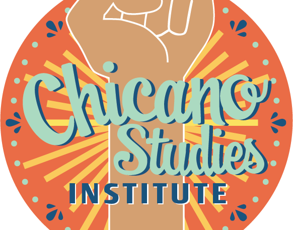 See More From Amanda - Chicano Studies (582x457)