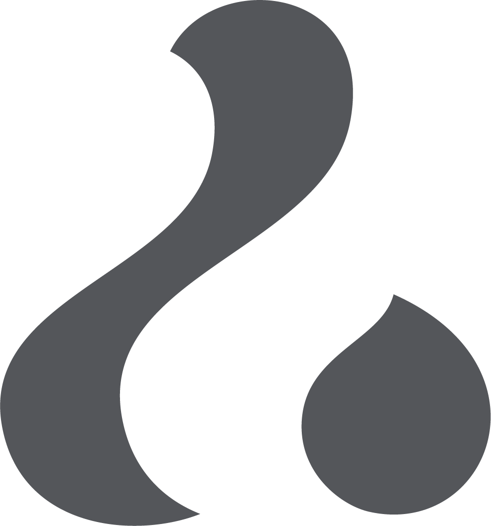 Graphic Design By Valerie Spencer - Valerie Spencer (986x1055)