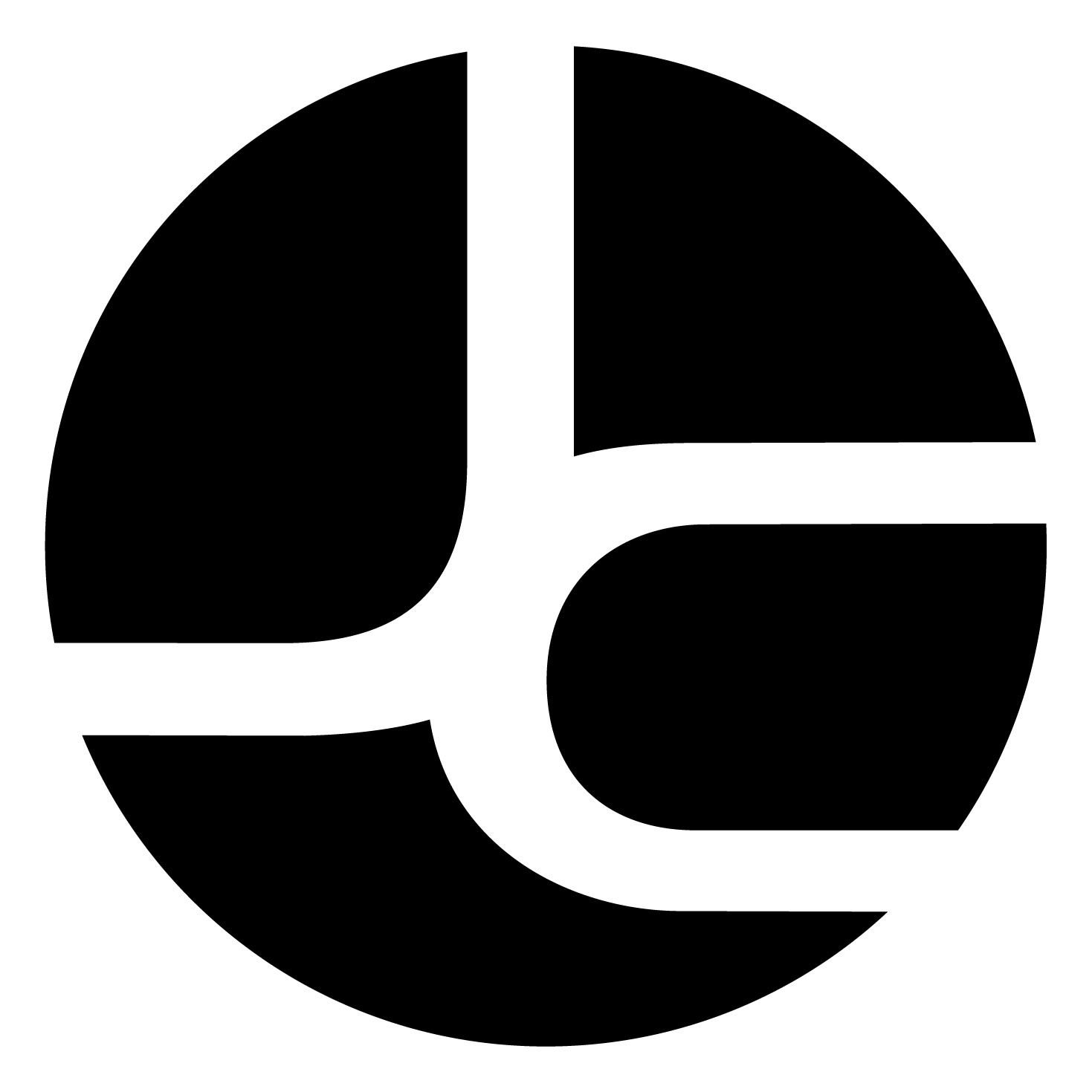 Jonathan Calderon - Maricopa County, Arizona (1469x1470)