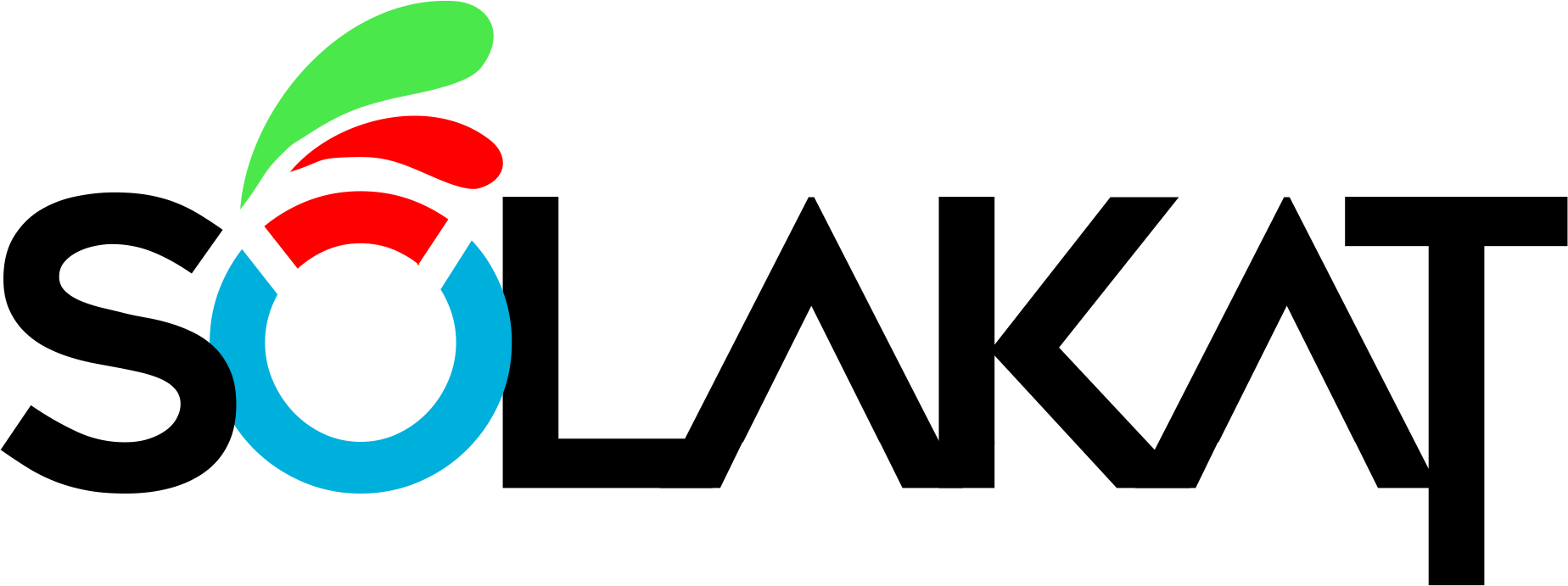 Business Cards - Graphic Design (1848x691)