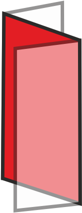 Brochure Printers In Ahmedabad - Printwala.com Logo Designers, Brochure Designers/printers (501x501)