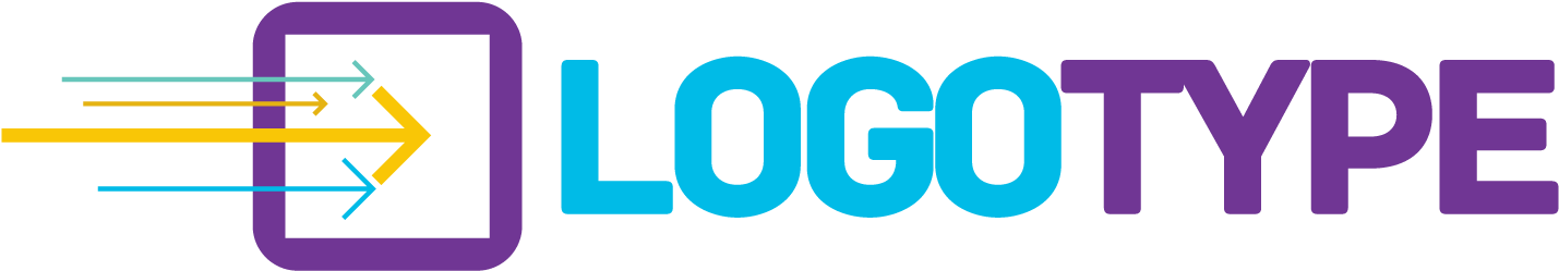 Clip Art Marketing Company Logo - Design (1500x1000)