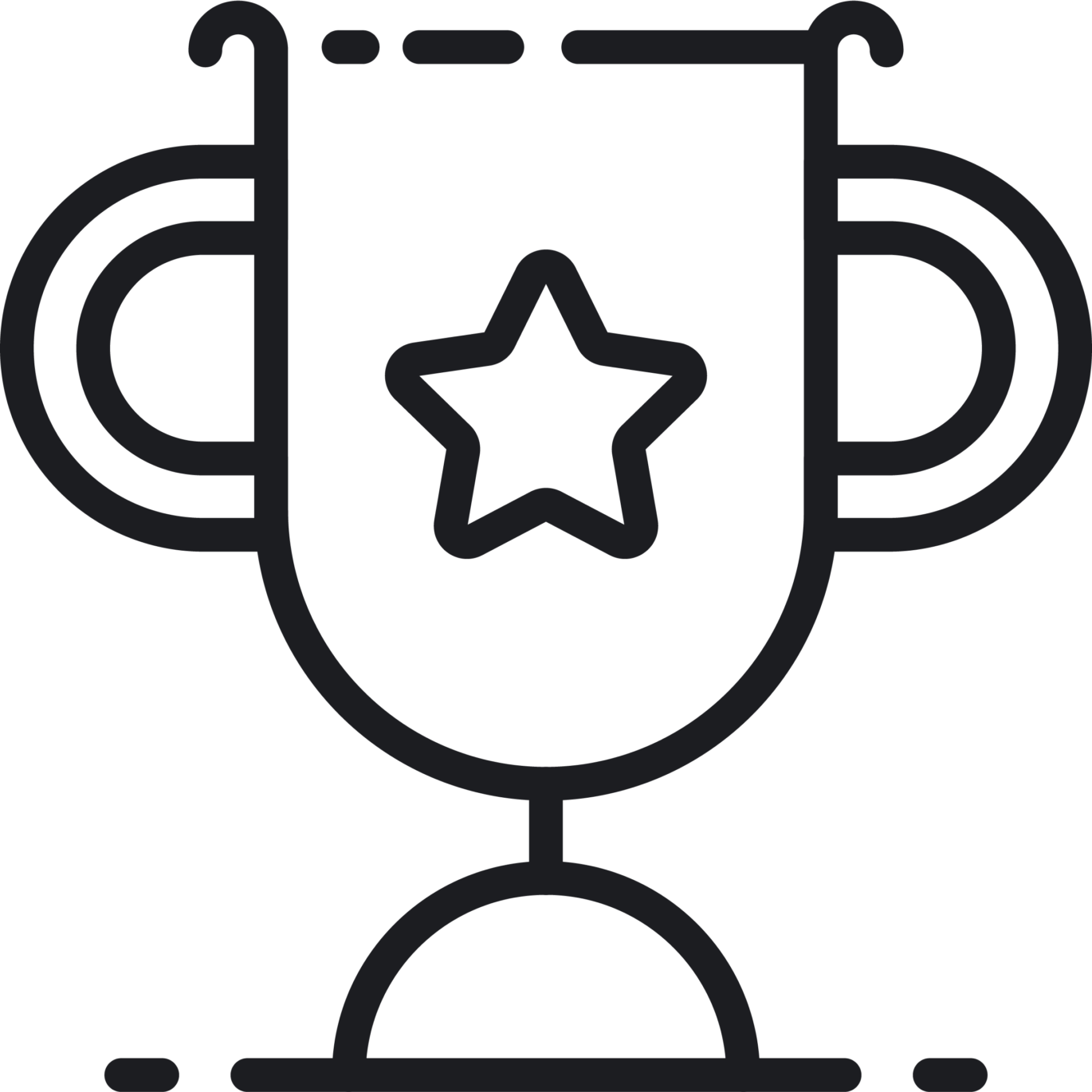 Satisfaction Guaranteed - Shugo Chara Oc Style (1370x1370)