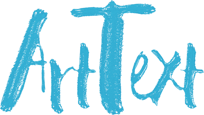 2d And 3d Headings In Printworks - Microsoft Publisher (786x444)