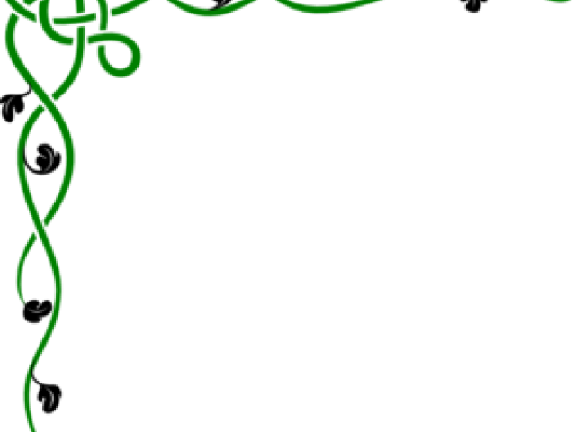 Hazrat Ali Aqwal E Zareen (640x480)