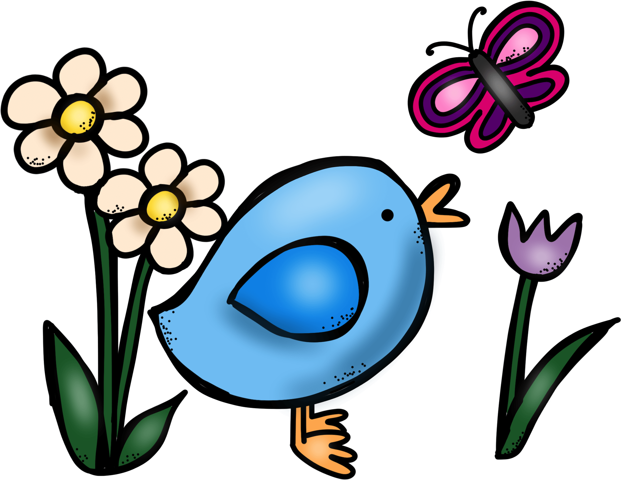 Welcome To Educlips Store - Welcome To Educlips Store (2100x1619)