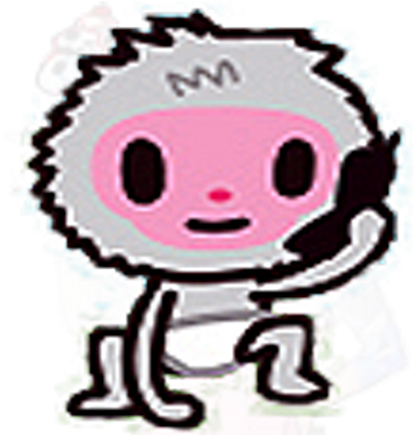 Cotton Ball - Cotton Ball (400x400)