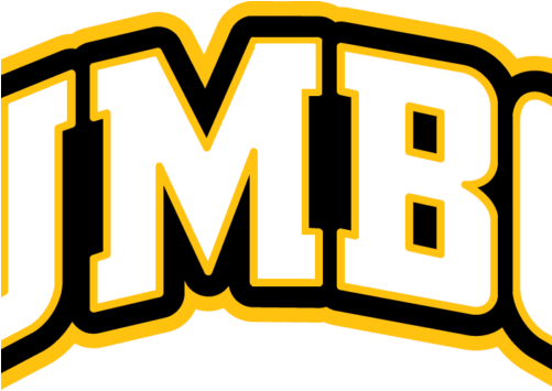 When Opportunity Presents Itself Don't Be Afraid To - Umbc Retrievers Logo (500x383)