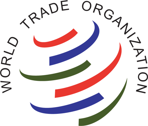 Accessions Internship Programme The World Trade Organization - Information On World Trade Organisation (500x424)