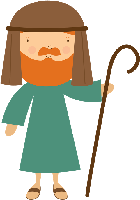 Gifs, Natal, Births, Nativity Scenes, Xmas - Gifs, Natal, Births, Nativity Scenes, Xmas (720x720)