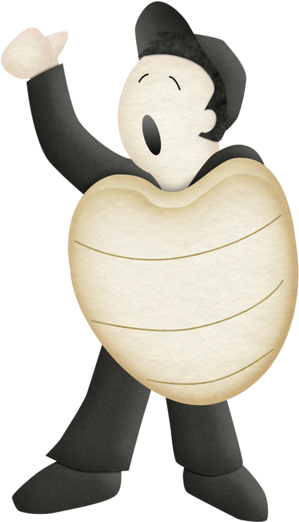 Home Run - Home Run (602x1024)