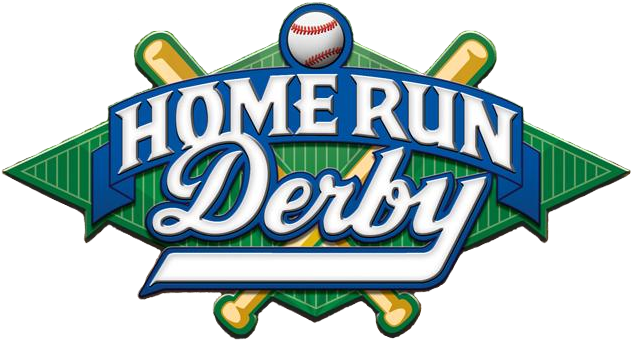 Home Run Derby Logo (639x350)