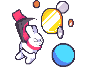 Homerun Bun Is A Game Of High Velocity Keep Up - Homerun Bun Is A Game Of High Velocity Keep Up (464x358)