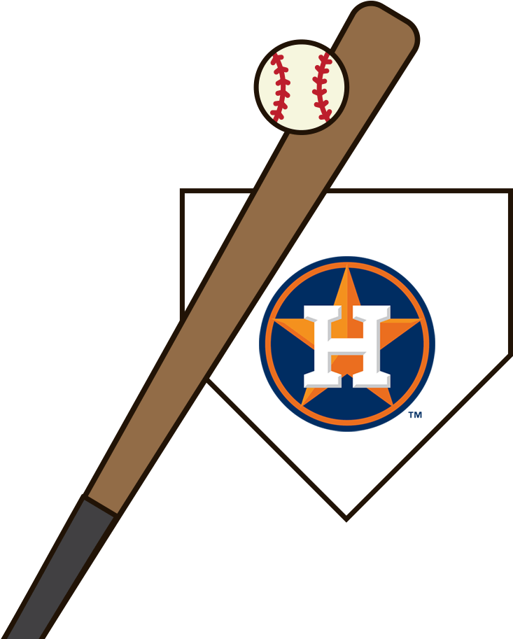 Alex Bregman Is The Fourth Houston Astros Player In - Houston Astros Baseball Mbl Glass Cabochon Chain Pendant (1000x1050)