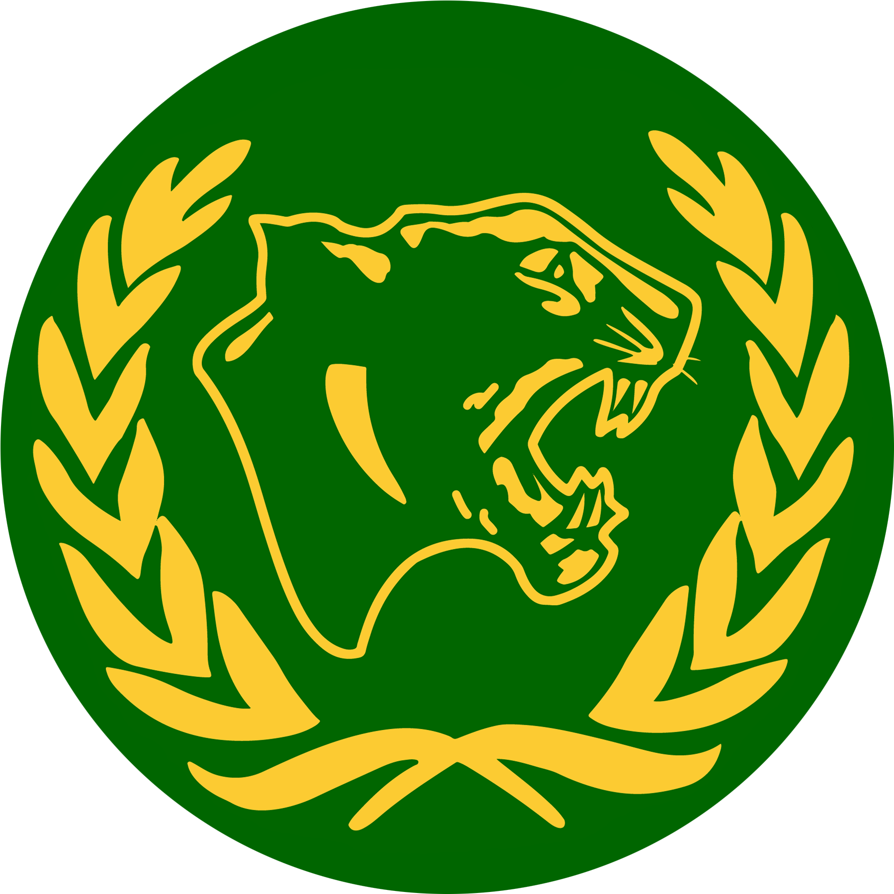 Mount Pleasantelementary School - Mount Pleasant Elementary Millville Nj (1800x1800)