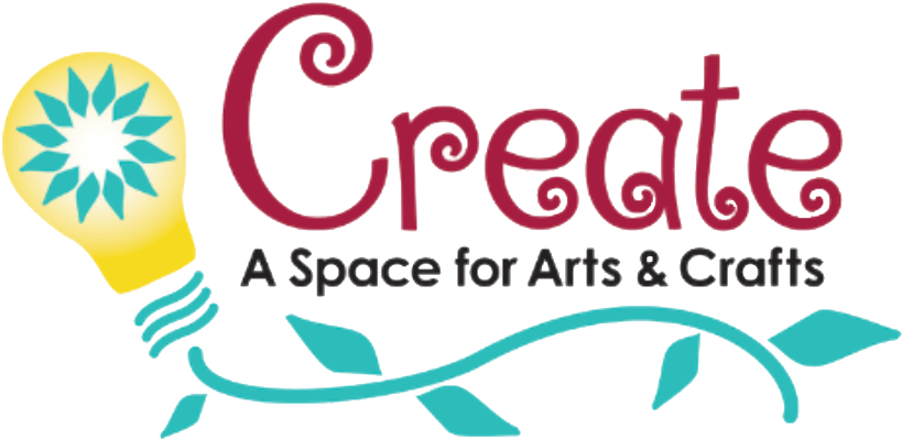 A Space For Arts And Crafts - A Space For Arts And Crafts (829x416)