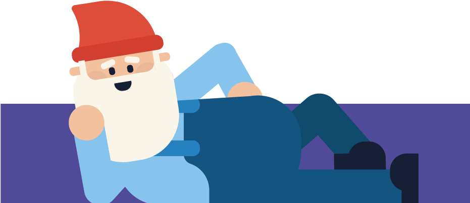 What If I Run A Business From My Home - Lie (930x437)