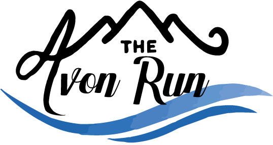 The Avon Run - 【george's】ワイルド&ウルフ ジェントルマン ハードウェア マグ (553x313)