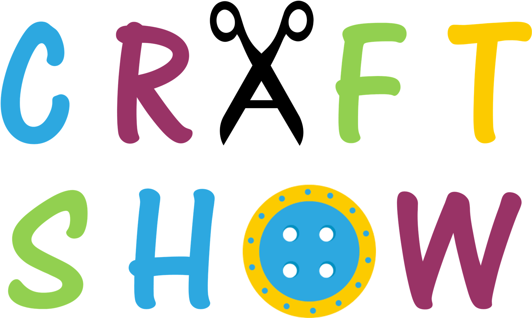 Craft Show - Valdosta Today (1980x1119)