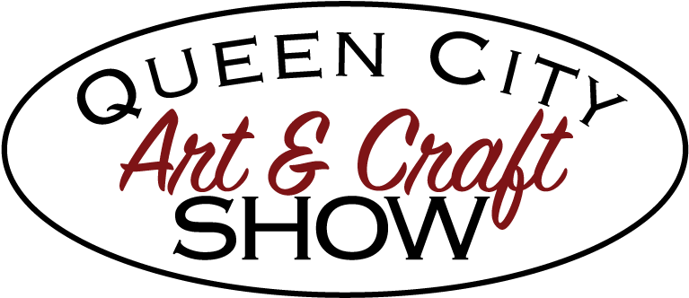 A New Undertaking By Craftproducers, This Show Has - A New Undertaking By Craftproducers, This Show Has (792x355)