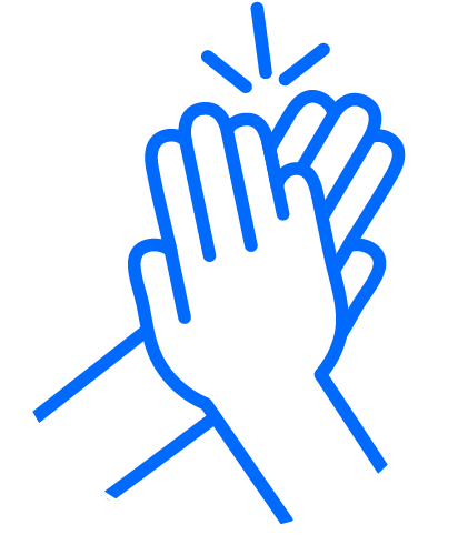 Regular And Fun Team Activities & Team Drinks - Regular And Fun Team Activities & Team Drinks (592x592)