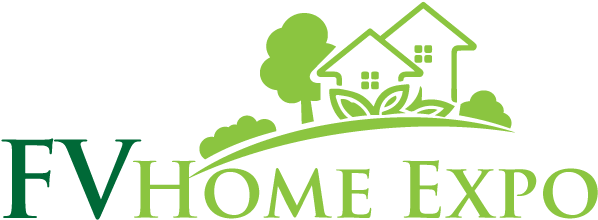 Fox Valley Home Expo - Barbados (629x226)