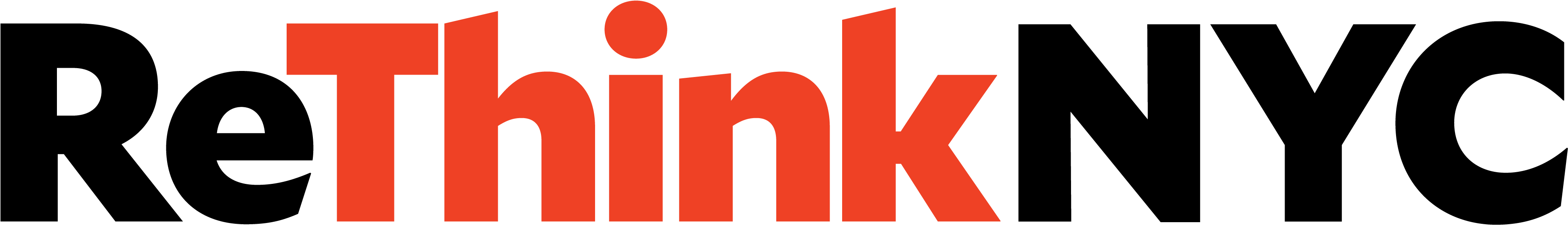 Overview - Graphic Design (4524x589)