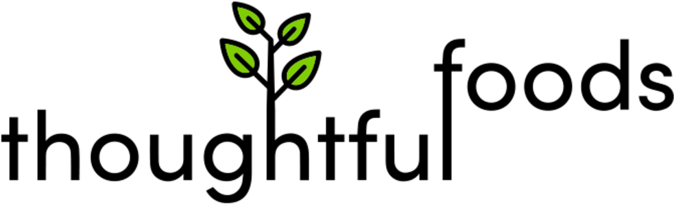 Use Of Right Words In Communication (1026x309)