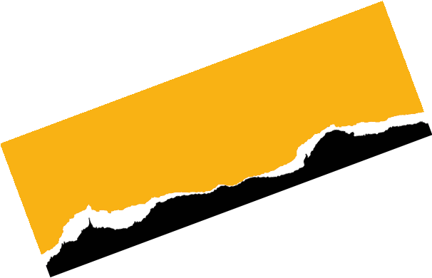 Choose Your Preferred Language - Choose Your Preferred Language (634x400)