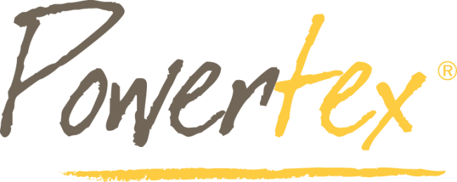 Art, Craft, Mixed Media, Wall Art - Flower That's Free - Part One [book] (650x259)