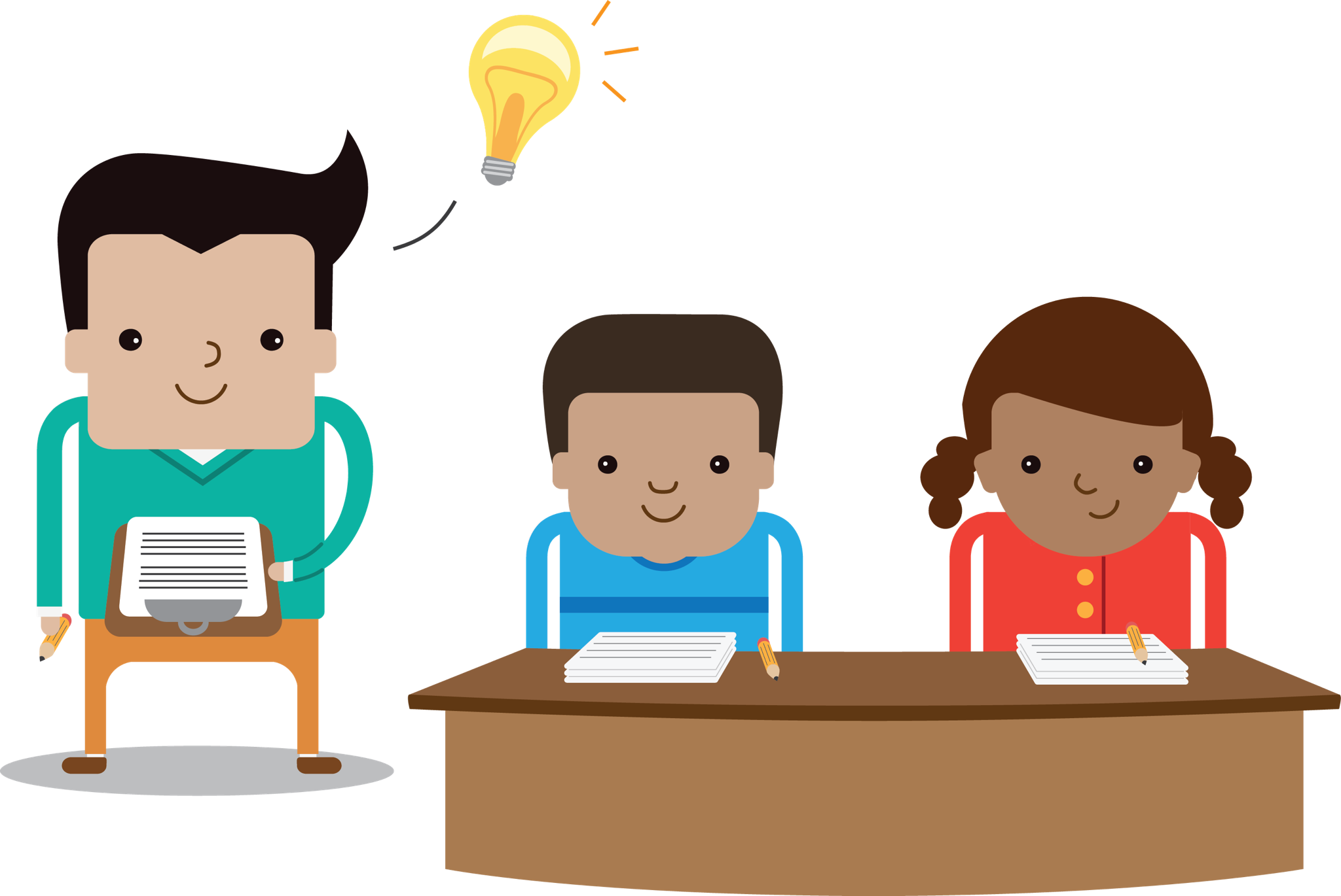 Leave A Reply Cancel Reply - Teacher (2048x1370)