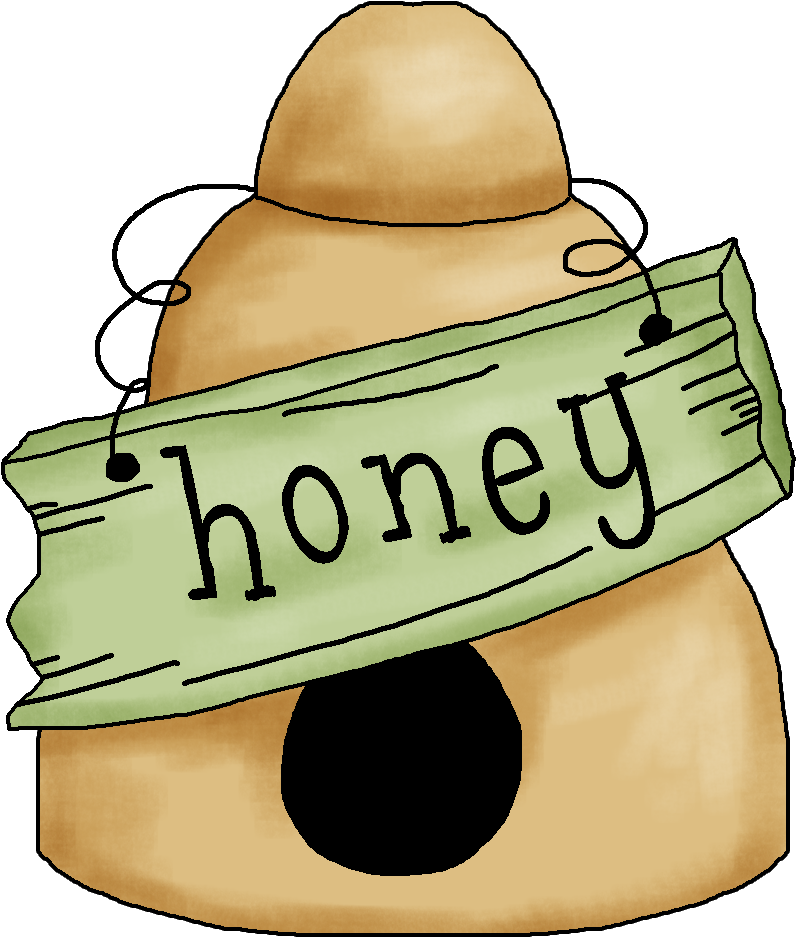 We Went Back To School From Spring Break On Tuesday - Clip Art (895x1009)