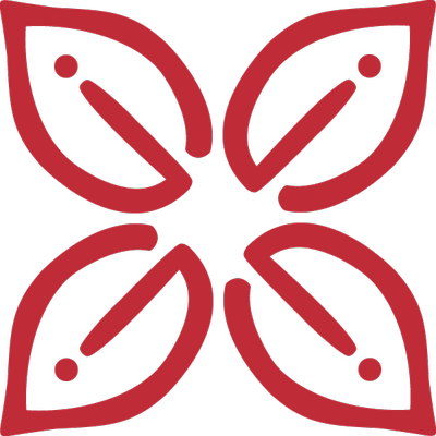 Hgiwarwick - Hilton Garden Inn Logo White (400x400)
