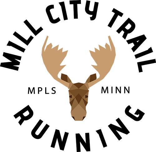 Twin Cities Running Company - Minnesota (500x488)