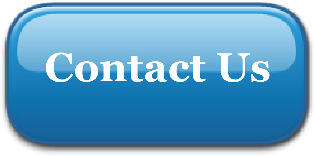 2019-2020 Registration Information - Sign (1225x717)