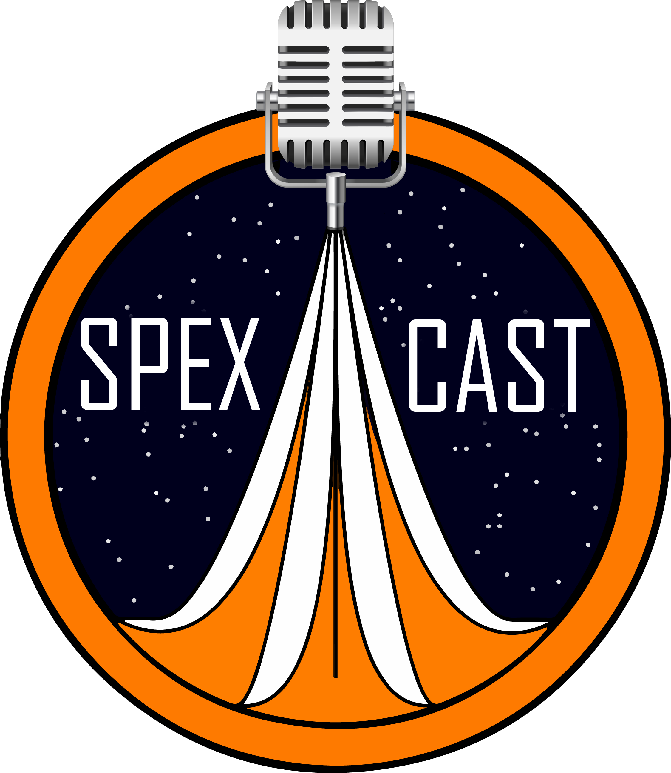 Clipart Library Stock Clippers Vector Speed Master - College (2588x2588)